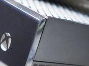 diffusione Xbox Experience lenta inesorabile Notizia
