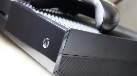 La diffusione di Xbox One New Experience è lenta ma inesorabile