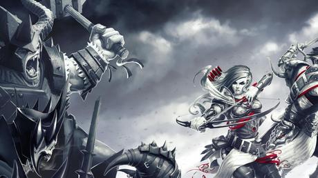 Divinity: Original Sin Enhanced Edition potrebbe uscire tra poco su PlayStation 4 e Xbox One