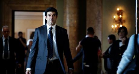 NetFlix, in arrivo Suburra la prima serie originale italiana in collaborazione con Rai