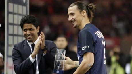 zlatan-ibrahimovic-cropped_1h0bmmspendw51rjbbo9nogc5g