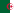 Algeria