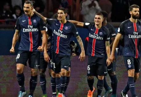 zlatan-ibrahimovic-angel-di-maria-paris-sg-marseille-ligue-1-04102015_mm9rn0k1deh1vu2ieggrzn76