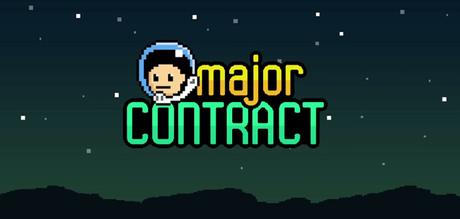 Major Contract