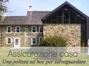 polizza salvaguardare mura domestiche