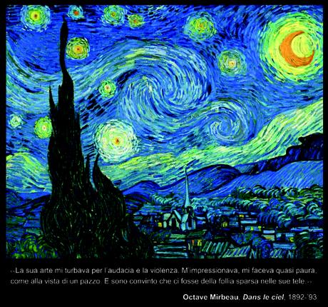 octave_mirbeau_nel_cielo_skira_2015 (2)