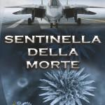 La ‘Top Ten’ vendite del mese di settembre 2015