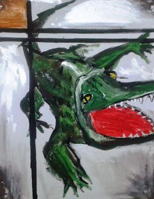 Paola tassinari parte movimento: 