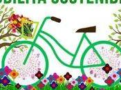 05/10/2015 Mobilità Sostenibile: piano nazionale Senato