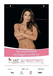 ANNA-TATANGELO-LILT-TESTIMONIAL