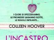 Recensione “L’incastro (im)perfetto”, Colleen Hoover