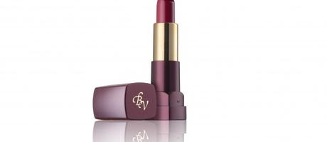 Bottega Verde_Uva Rossa - Rossetto