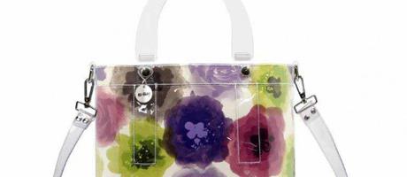 Bi Bag Vintage_fiori