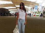 Inviata speciale #expo2015