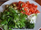 Panzanella