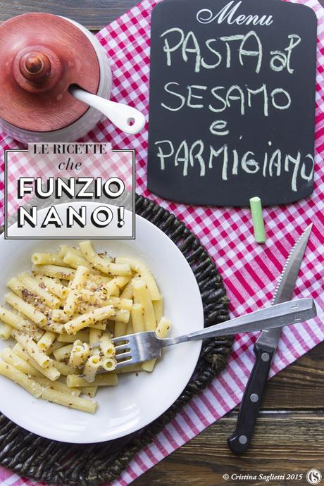 pasta-sesamo-parmigiano-primi-ricetta-facile--contemporaneo-food