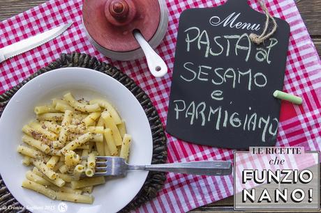 pasta-sesamo-parmigiano-primi-ricetta-facile--contemporaneo-food