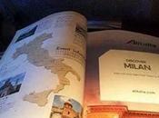 Alitalia cancella Sardegna dalle cartine