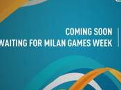 Milan Games Week 2015, aperte iscrizioni Capcom Tour