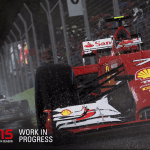 F1_2015_announce_screen_5_1427369549