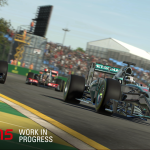 F1_2015_Shot_01_1429110093