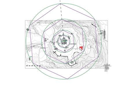 CastelSGeometry1W