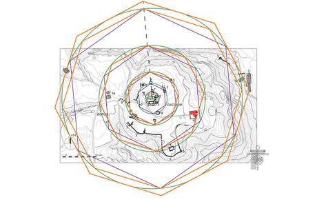 CastelSGeometry3W