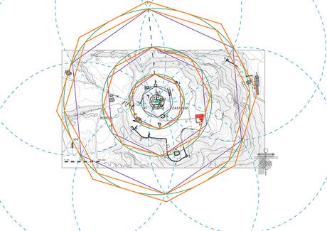 CastelSGeometry4W