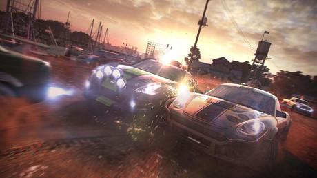 The Crew Wild Run, annunciata la closed beta su PC