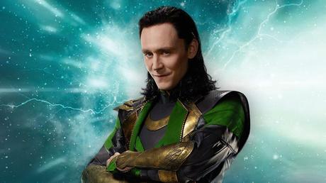 Avengers: Age of Ultron, Tom Hiddleston rivela la vera motivazione dietro il mancato cameo di Loki