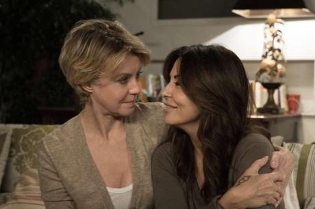 Io-e-lei-Sabrina-Ferilli-e-Margherita-Buy