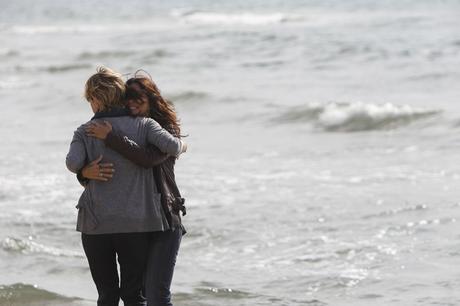 IoLei_01908_bb403058009b7e86733da5e24faa920b