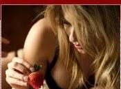 SEGNALAZIONE sensi dell’eros