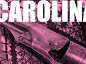 SEGNALAZIONE Ricardo Carolina Laura Costantini Loredana Falcone