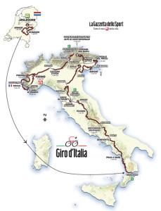Giro2016