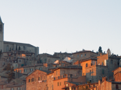 Todi, Marathon: alla scoperta nuovi (antichi) tesori