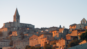 todi-tramonto-300x172