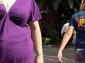 cattiva lezione benessere