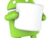 Android Marshmallow arrivato: disponibili factory image dispositivi Nexus