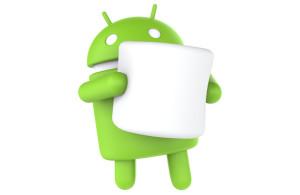 android-marshmallow-factory-images