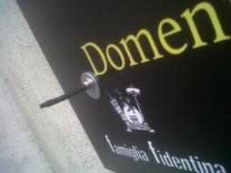 Disperato Erotico Stomp