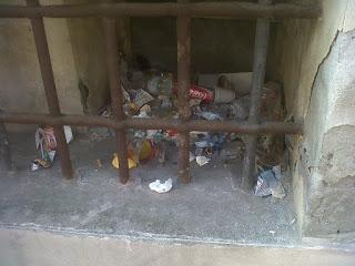 Disperato Erotico Stomp