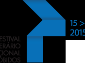 Agenda: Folio Festival (Óbidos, Portogallo, 15-25 ottobre 2015)