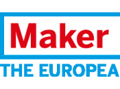 AGENDA: Maker Faire European Edition (Roma 16-18 ottobre 215)