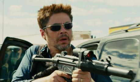 Sicario-benicio