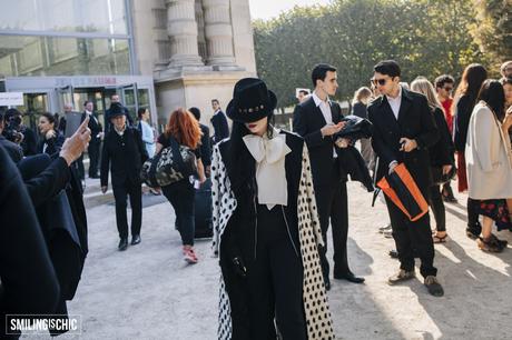 Paris-fashion-week-street-style-2015-9476