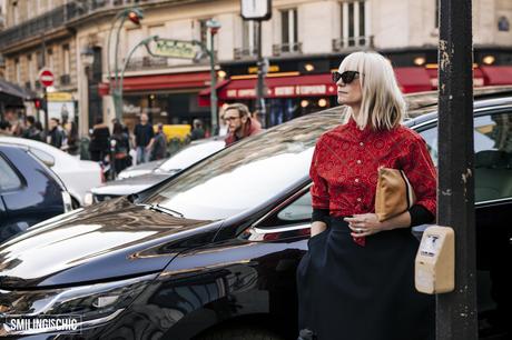 Paris-fashion-week-street-style-2015-9090