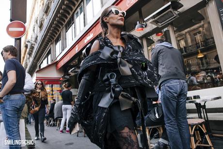 Paris-fashion-week-street-style-2015-9044