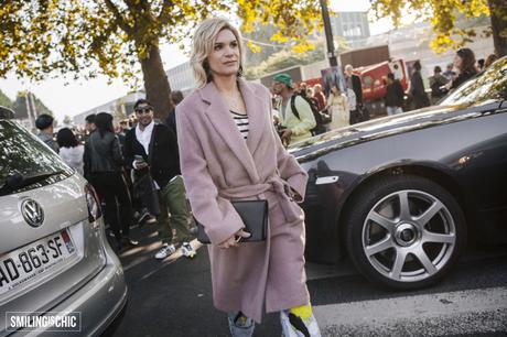 Paris-fashion-week-street-style-2015-9366