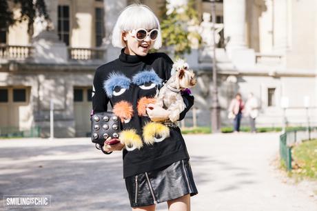 Paris-fashion-week-street-style-2015-8543